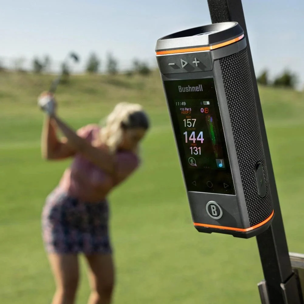 Bushnell Wingman HD - Image 17