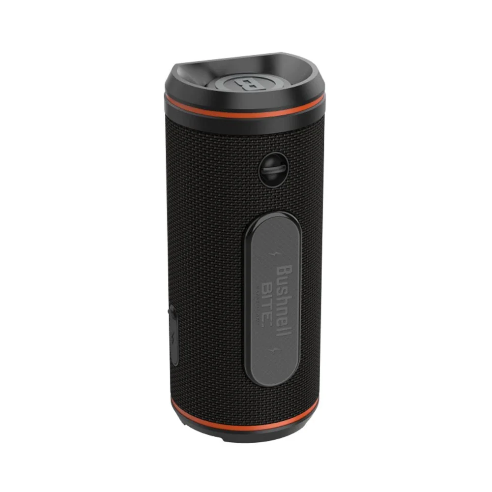 Bushnell Wingman HD - Image 4