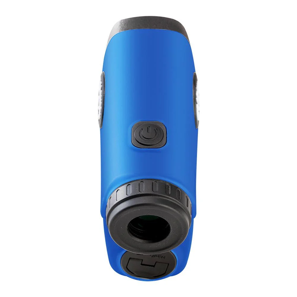 Callaway 200S Laser Rangefinder - Image 3