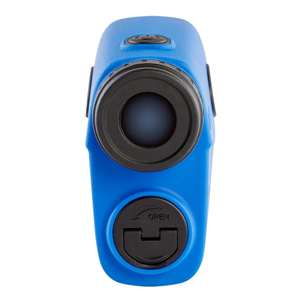Callaway 200S Laser Rangefinder - Image 4