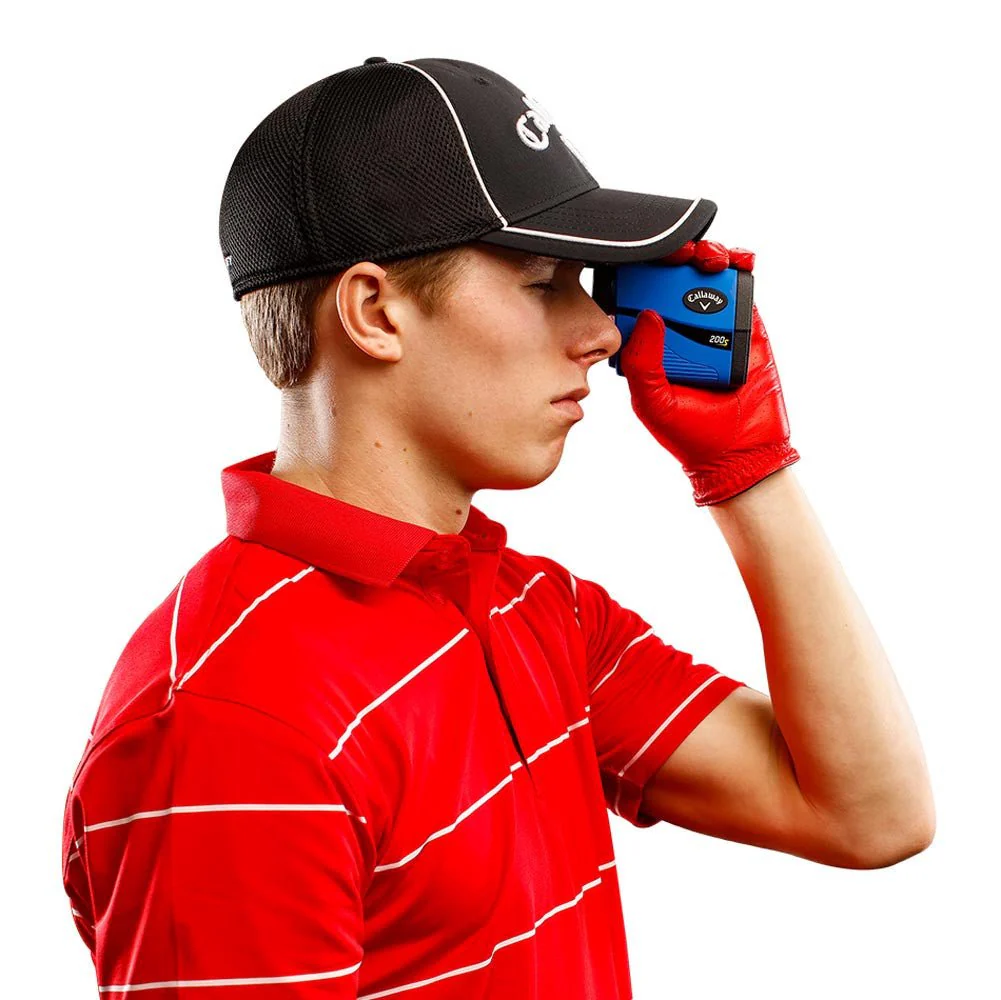 Callaway 200S Laser Rangefinder - Image 7