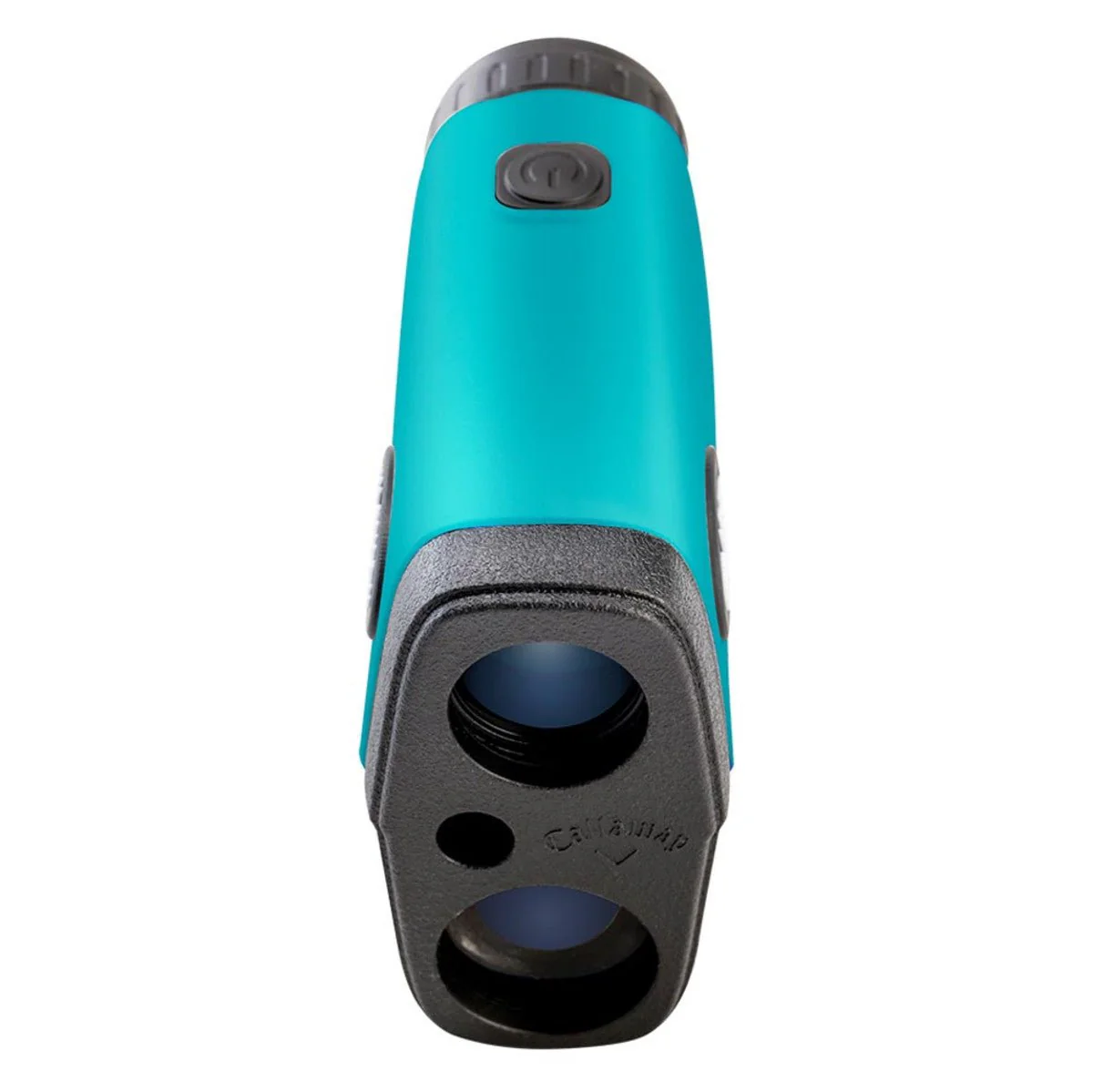 Callaway 250+ Laser Rangefinder - Image 2