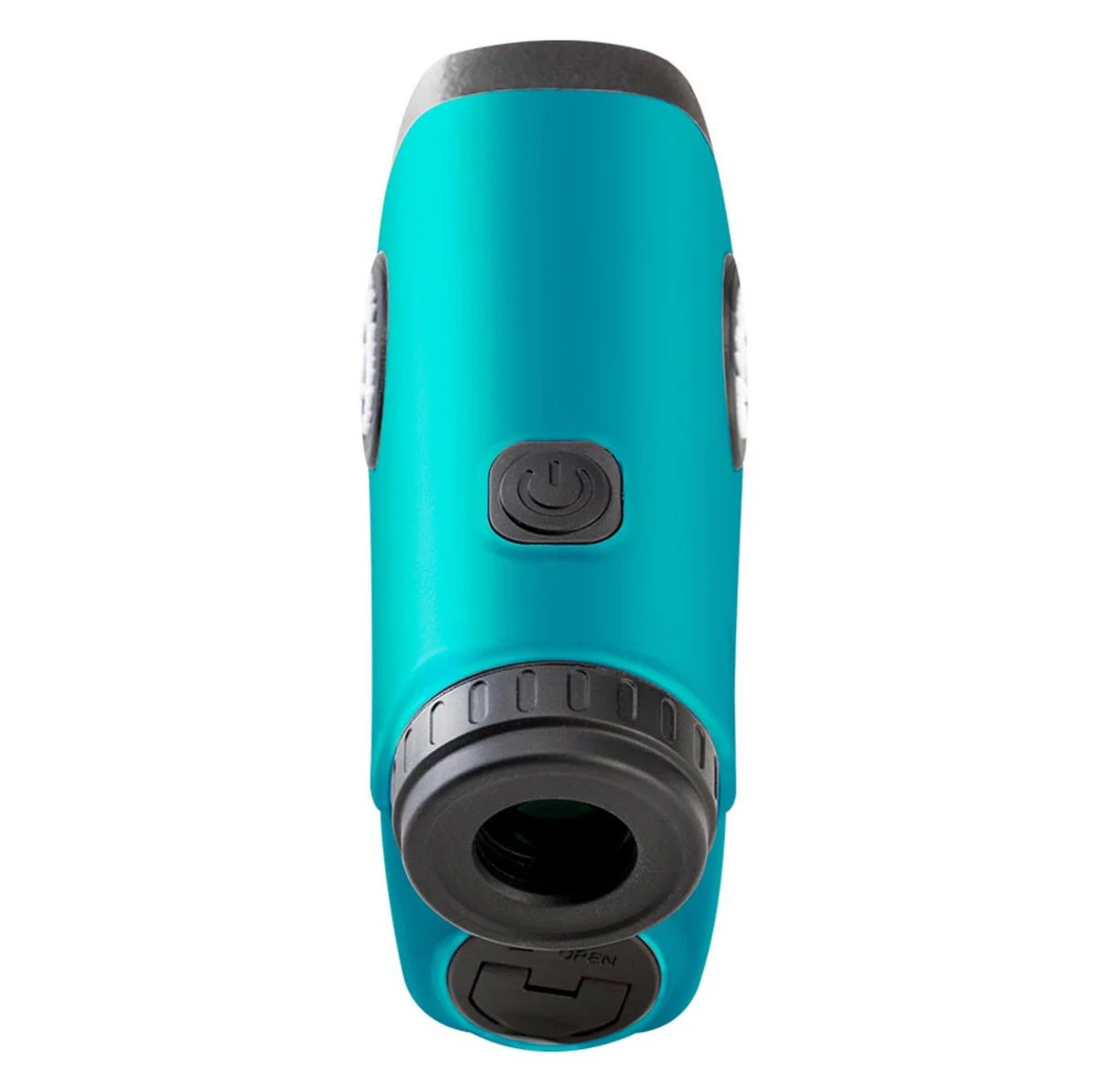 Callaway 250+ Laser Rangefinder - Image 4