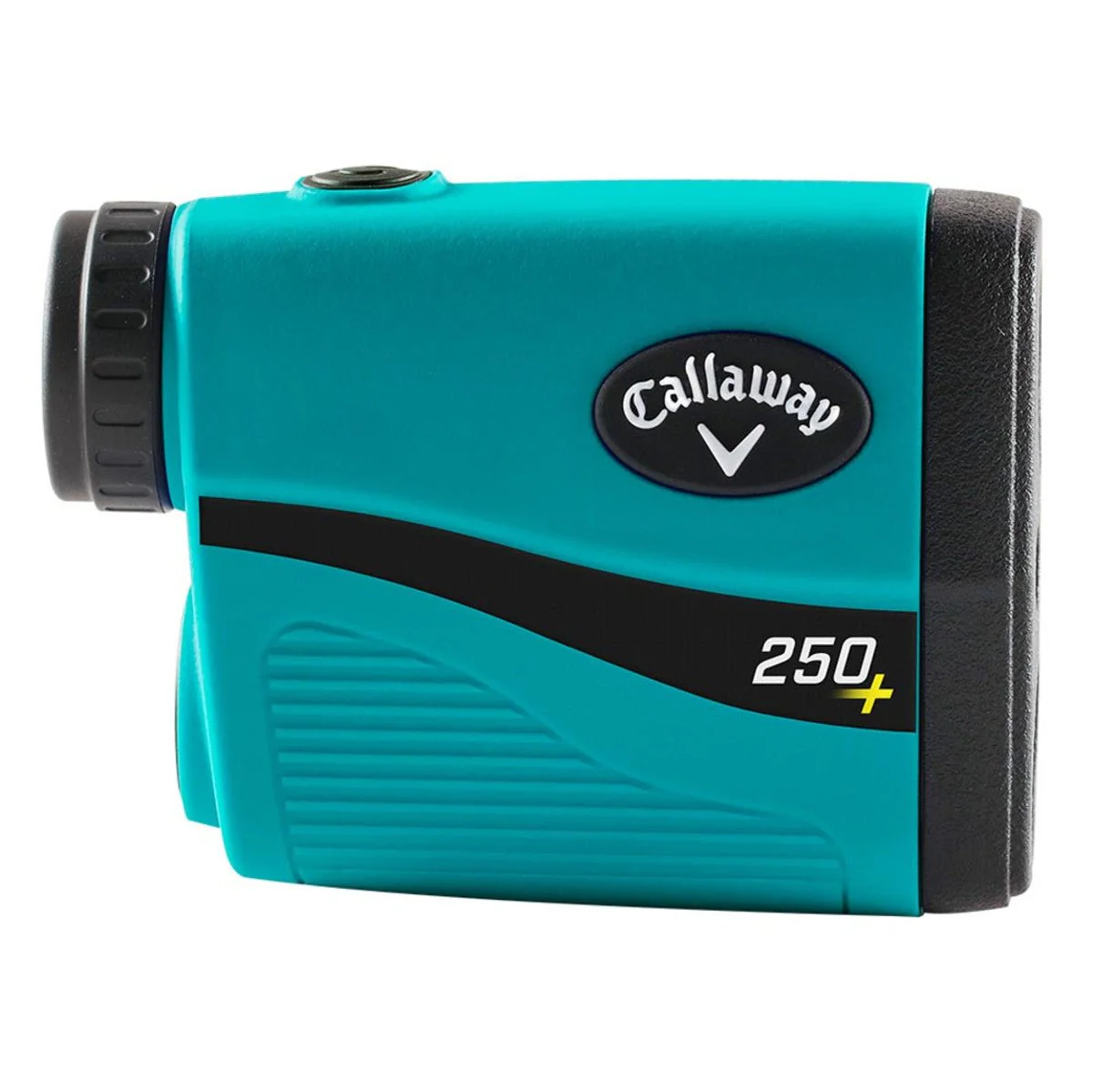 Callaway 250+ Laser Rangefinder - Image 5