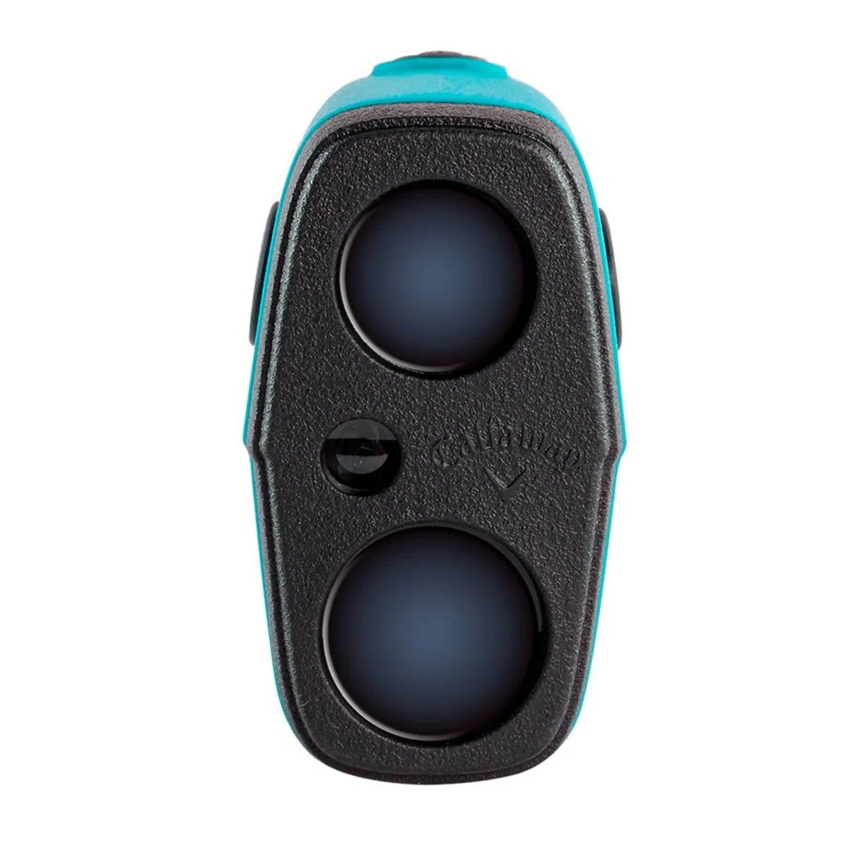 Callaway 250+ Laser Rangefinder - Image 6
