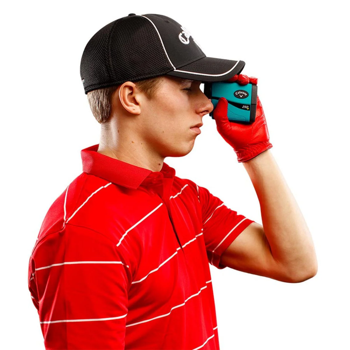 Callaway 250+ Laser Rangefinder - Image 7