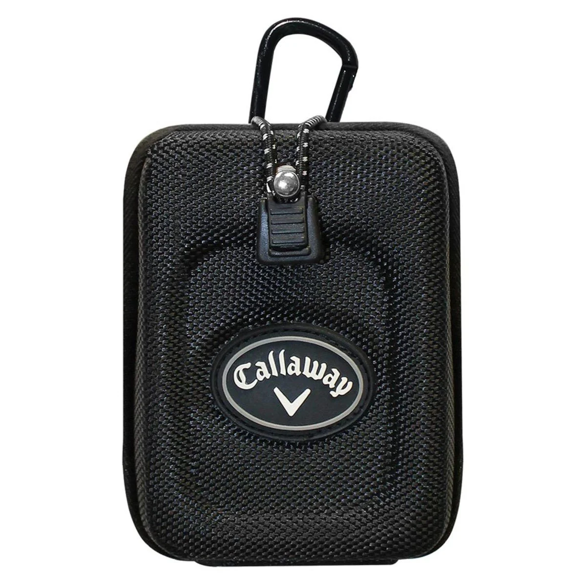 Callaway 250+ Laser Rangefinder - Image 8
