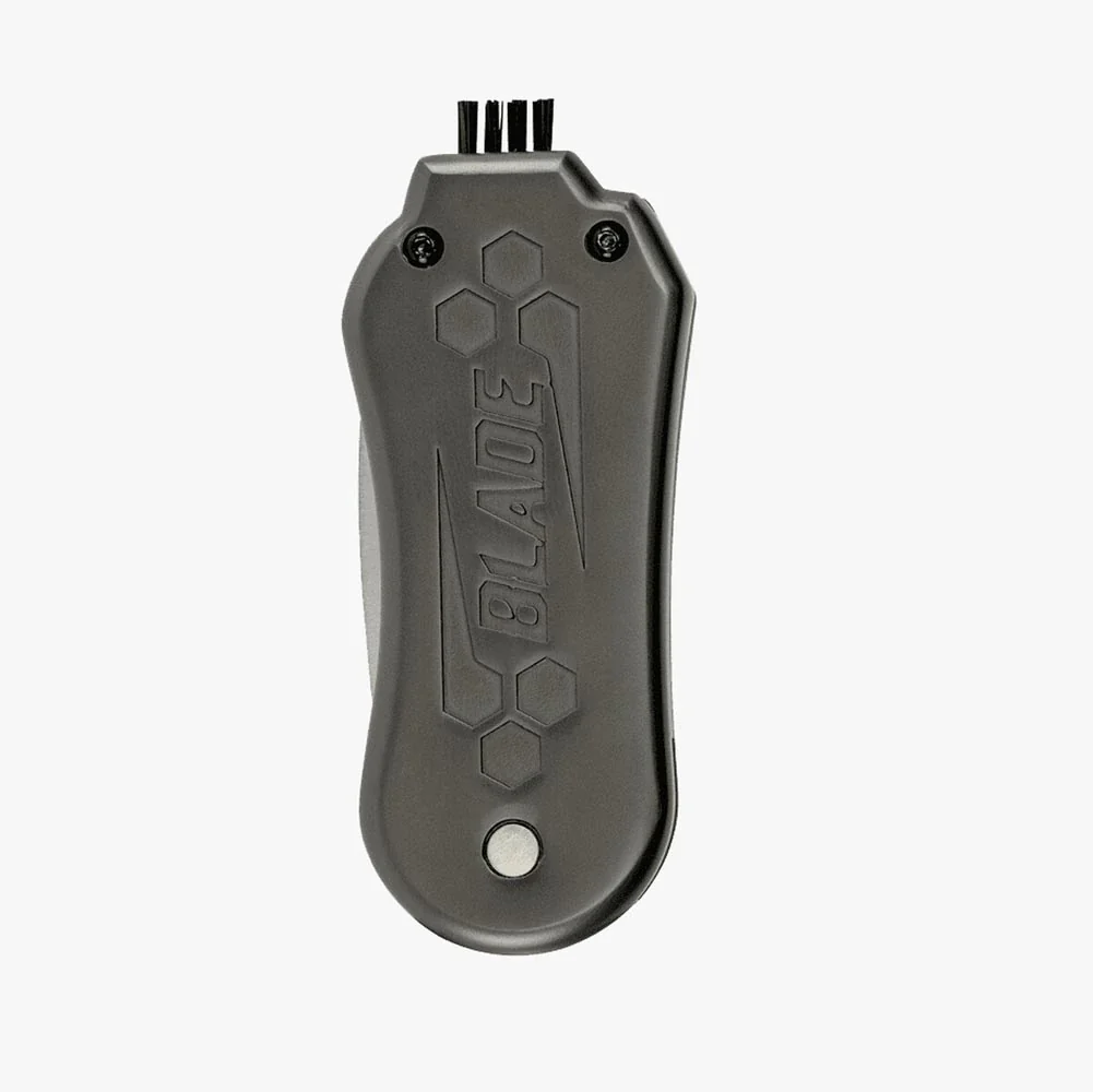 Callaway 4-in-1 Blade Divot Repair Tool - Image 6