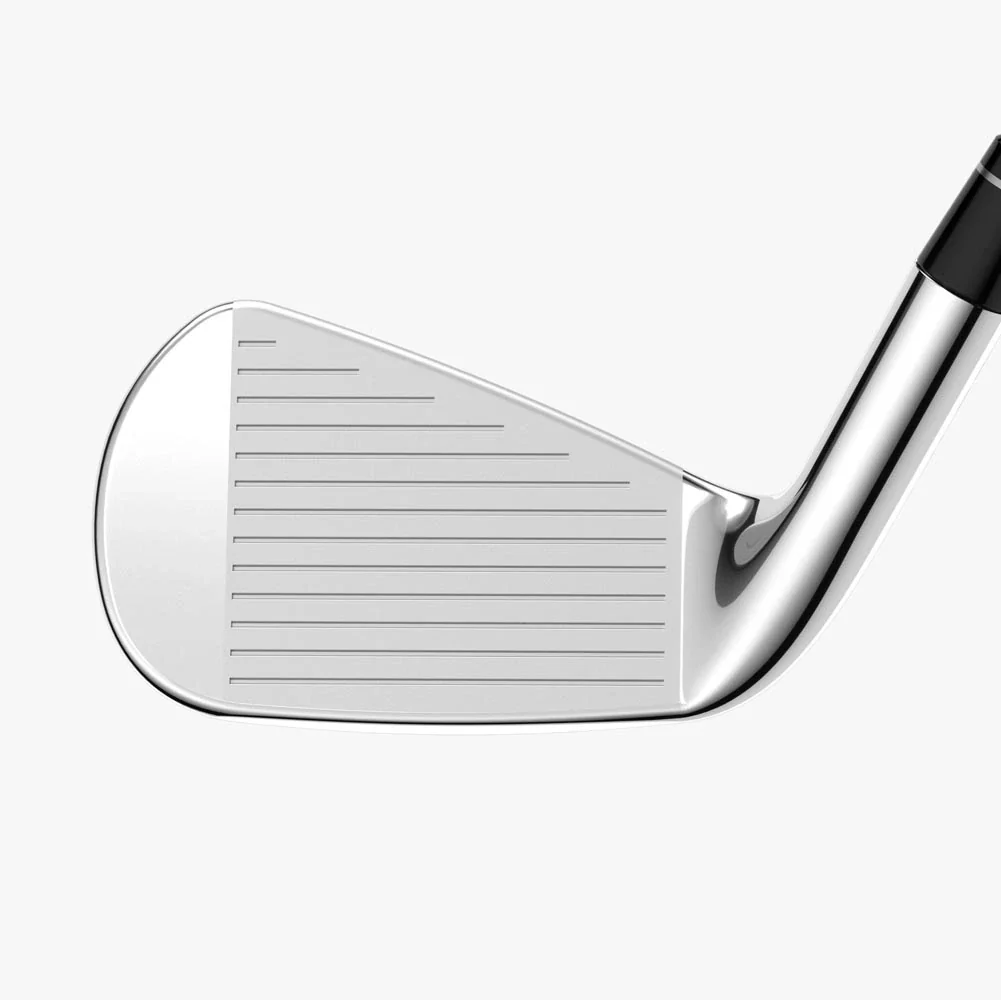 Callaway Apex Ai150 Iron Set - Image 3