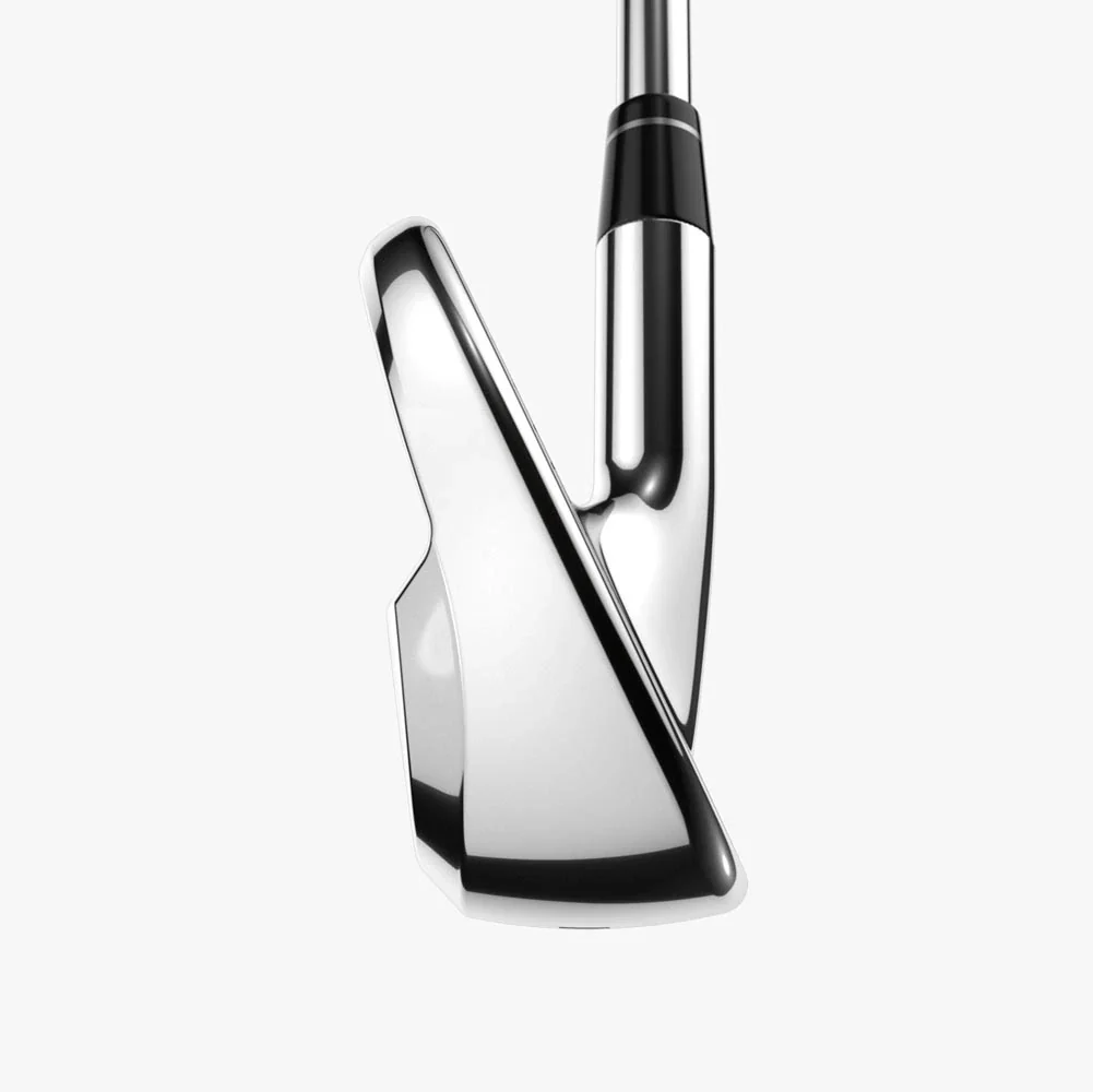 Callaway Apex Ai150 Iron Set - Image 4