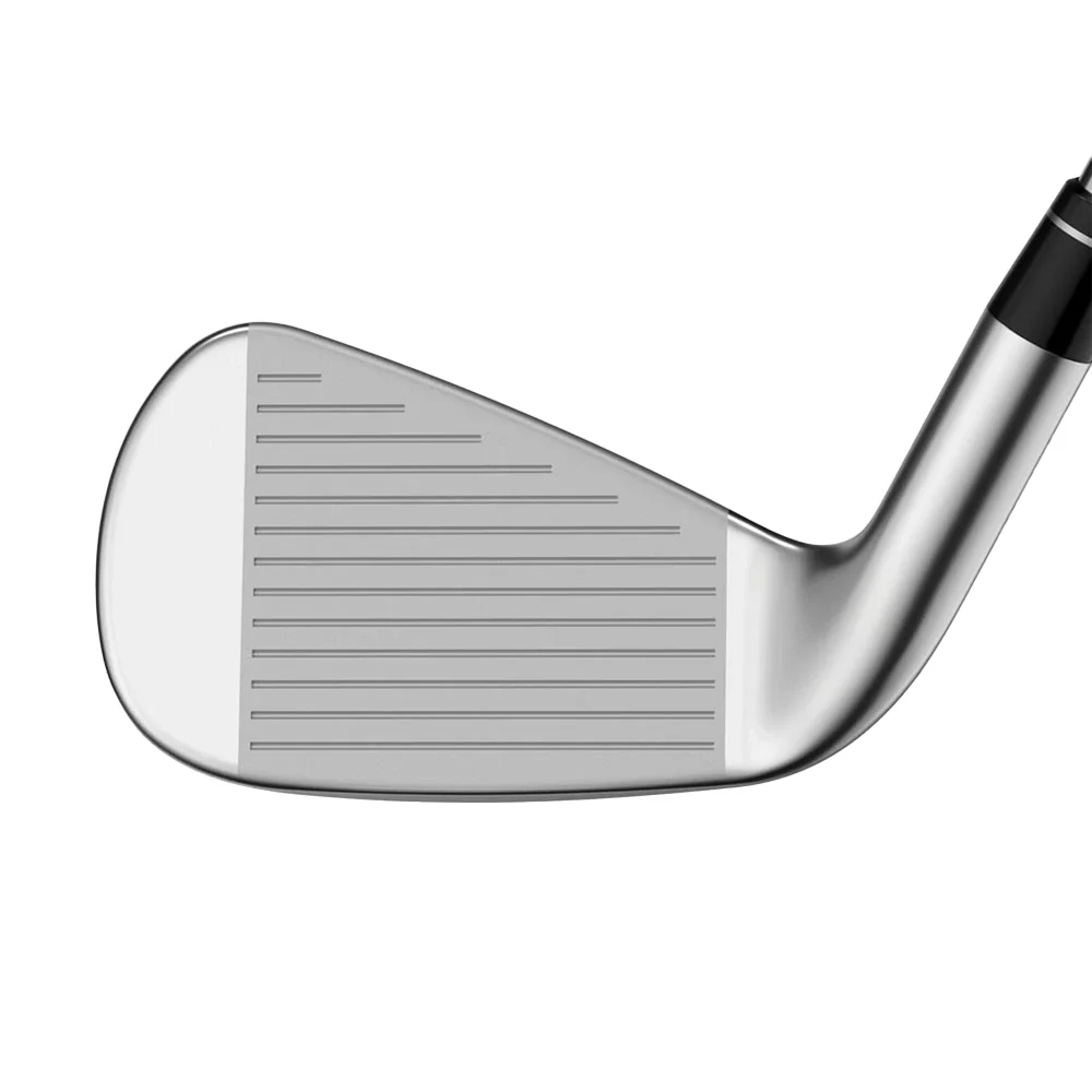 Callaway Apex Ai200 Iron Set - Image 3