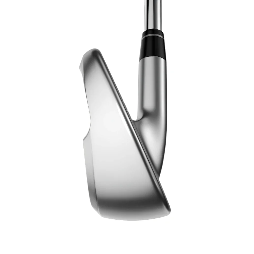 Callaway Apex Ai200 Iron Set - Image 4