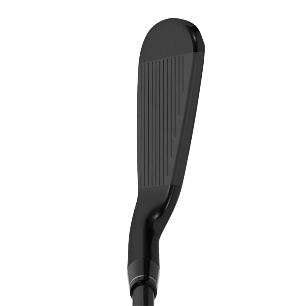 Callaway Apex TI Fusion Iron Set - Image 2