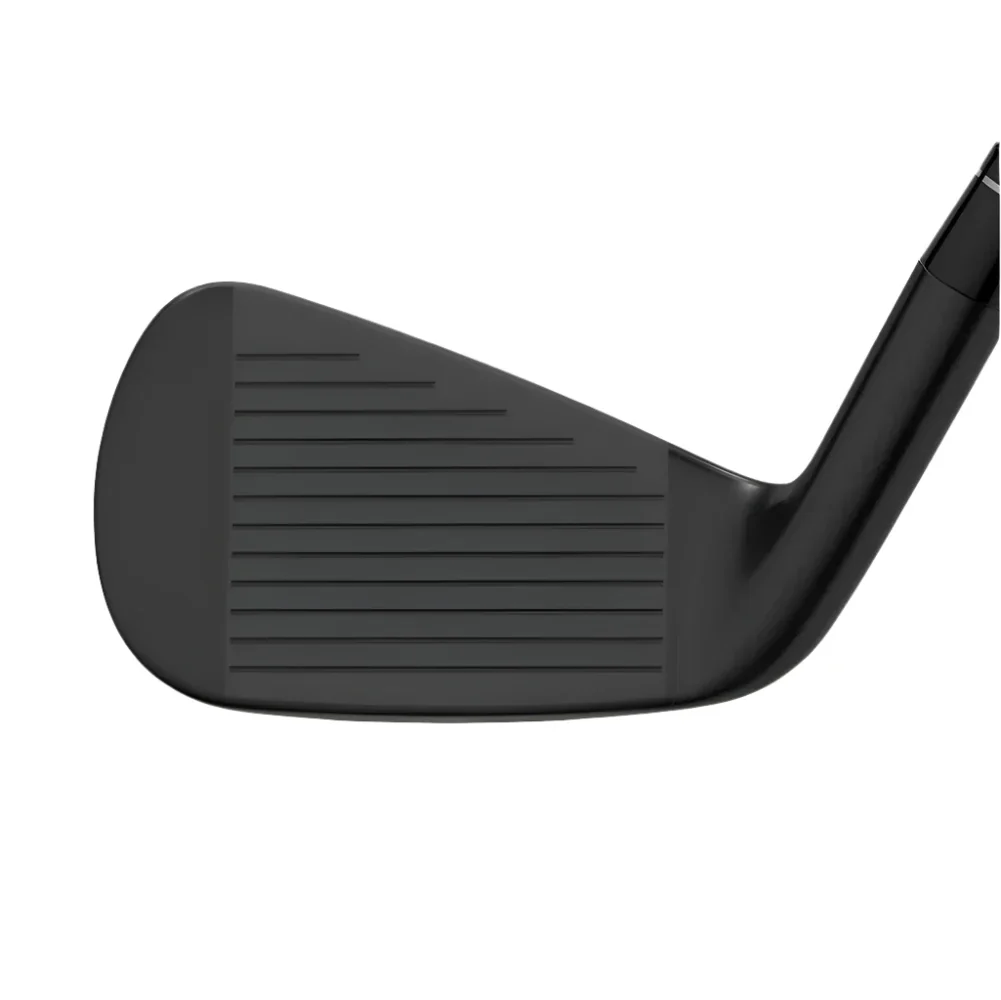 Callaway Apex TI Fusion Iron Set - Image 3