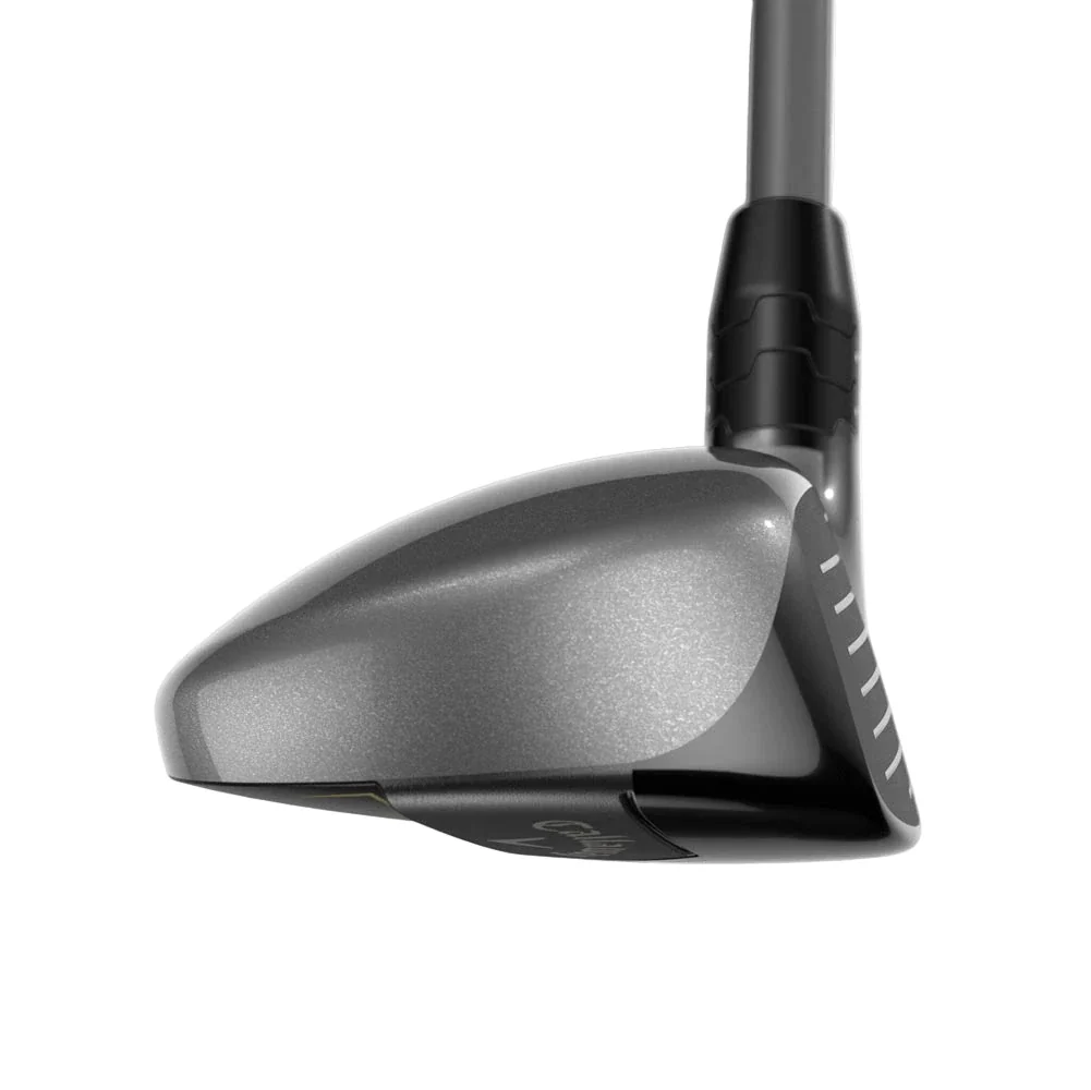 Callaway Apex Ti Super Hybrid - Image 3