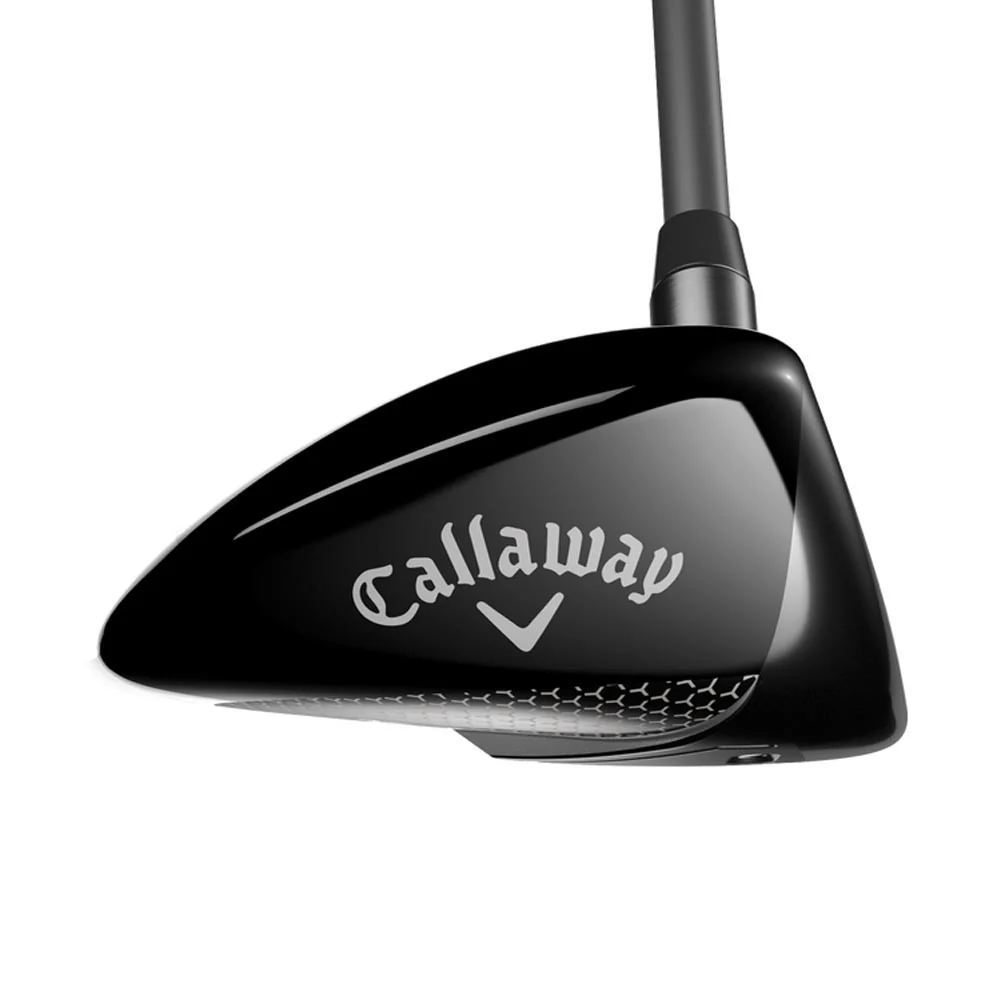 Callaway Apex Utility Wood (Right-Handed) - Image 3