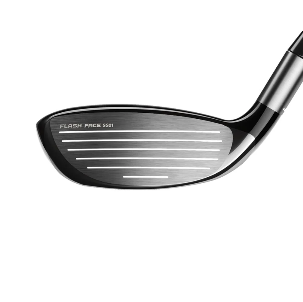 Callaway Apex Utility Wood (Right-Handed) - Image 4