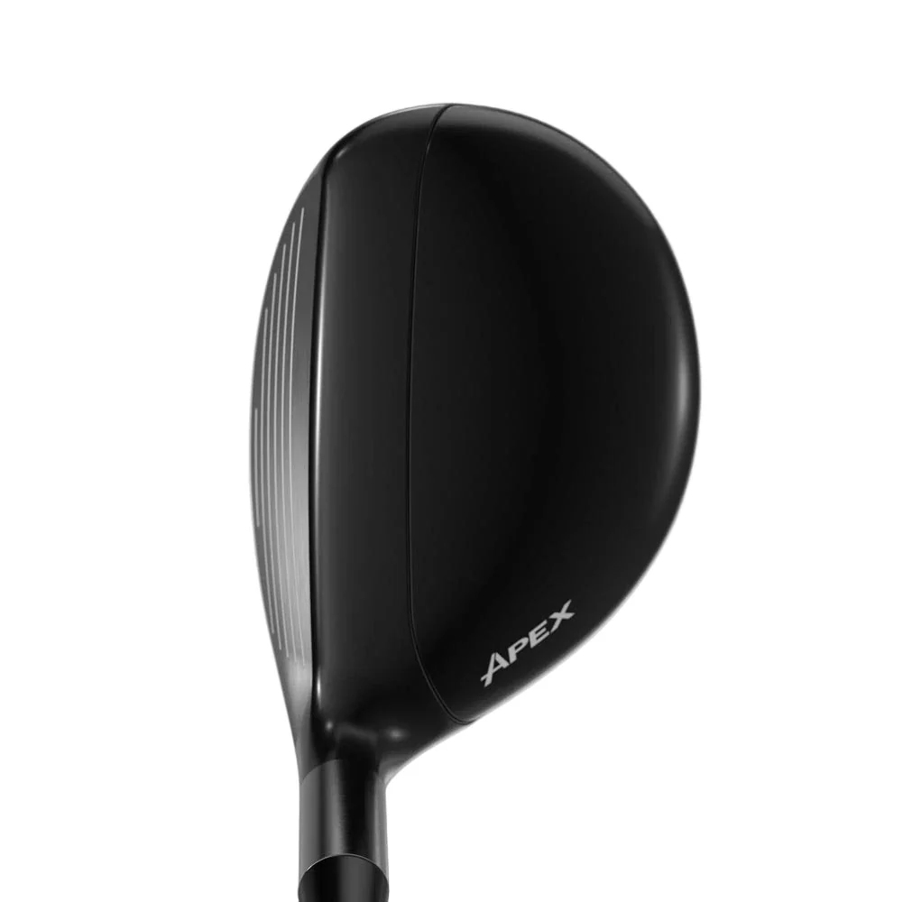 Callaway Apex UW Utility Wood - Image 2