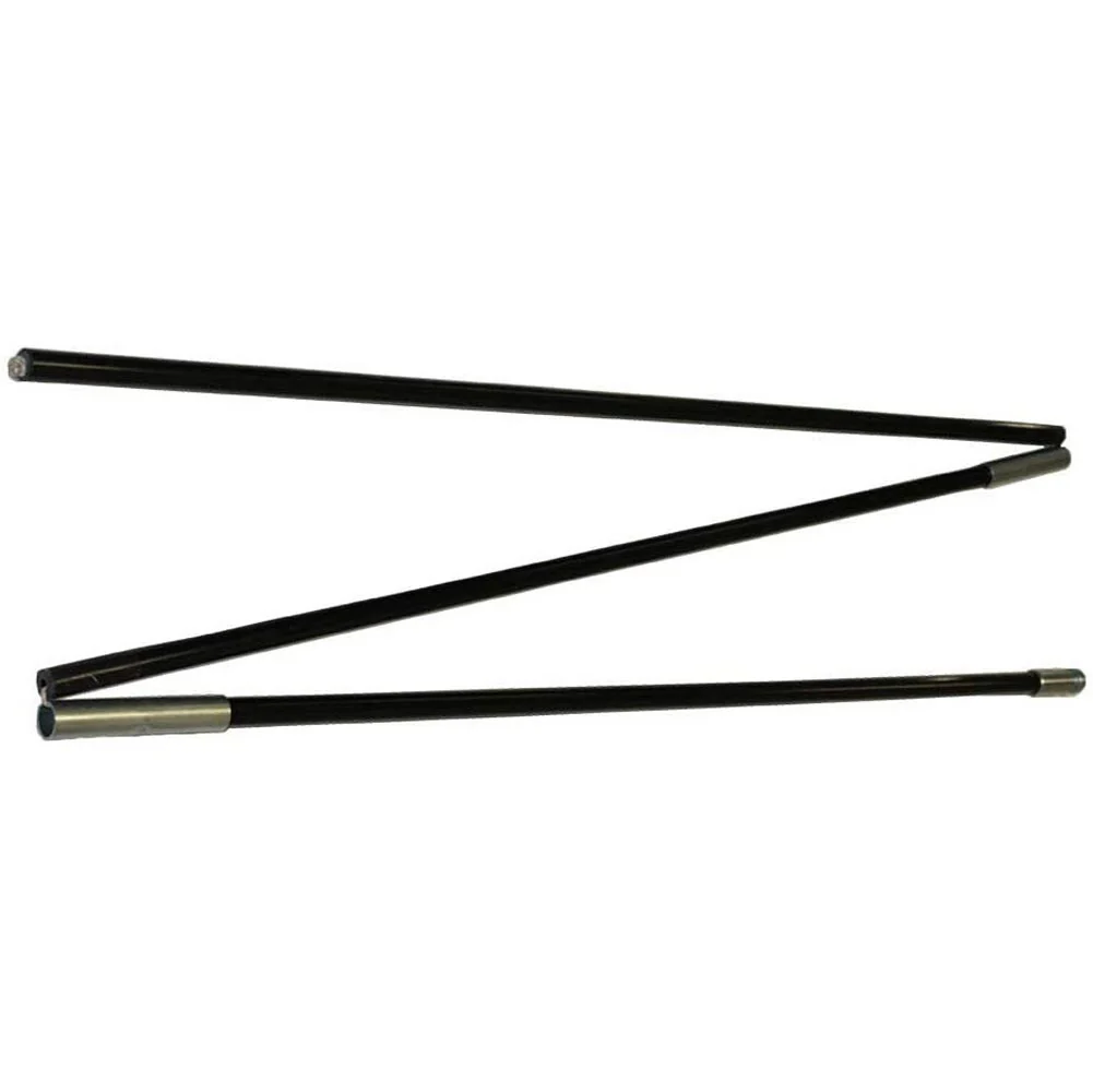 Callaway Base Hitting Net - 8' x 10' - Image 2