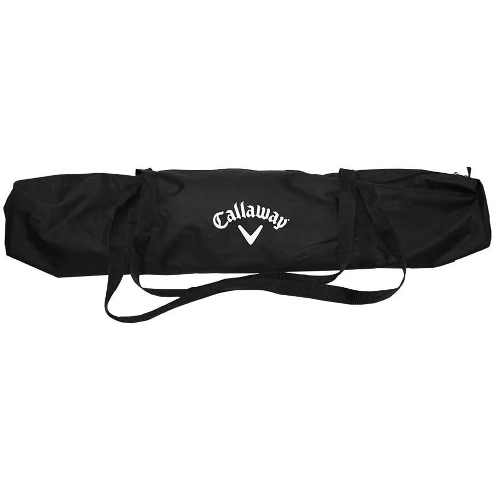 Callaway Base Hitting Net - 8' x 10' - Image 5