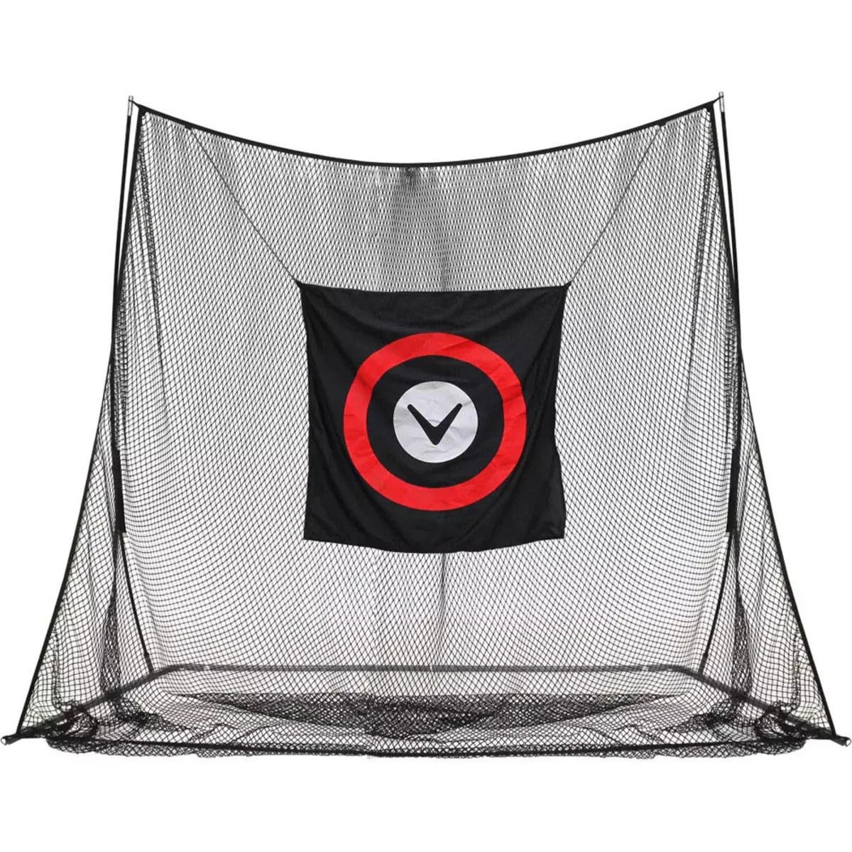 Callaway Base Hitting Net - 8' x 7'