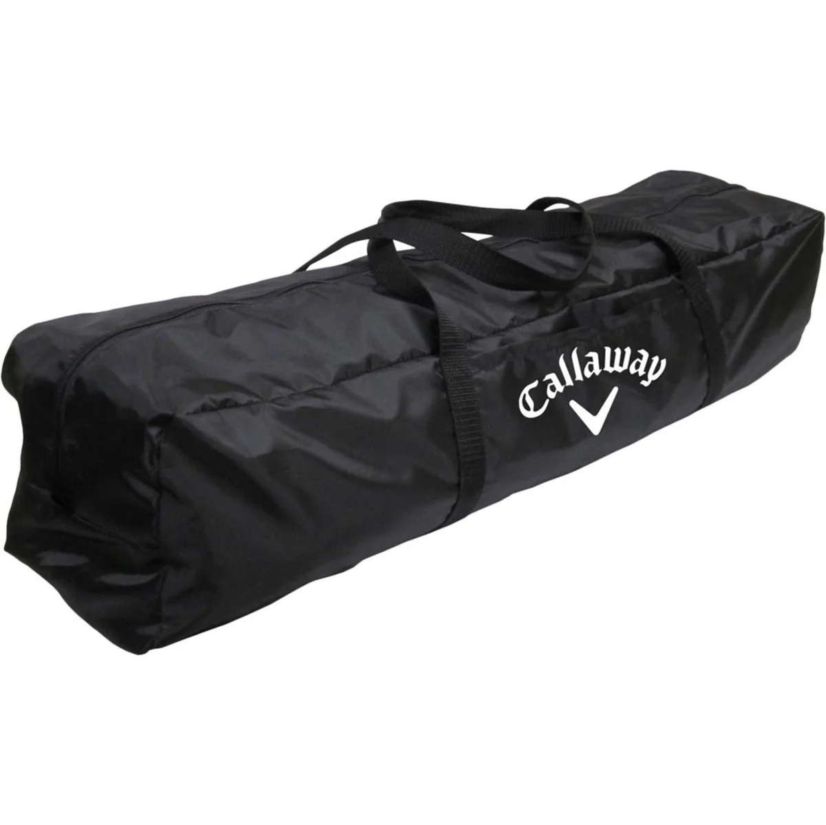 Callaway Base Hitting Net - 8' x 7' - Image 2