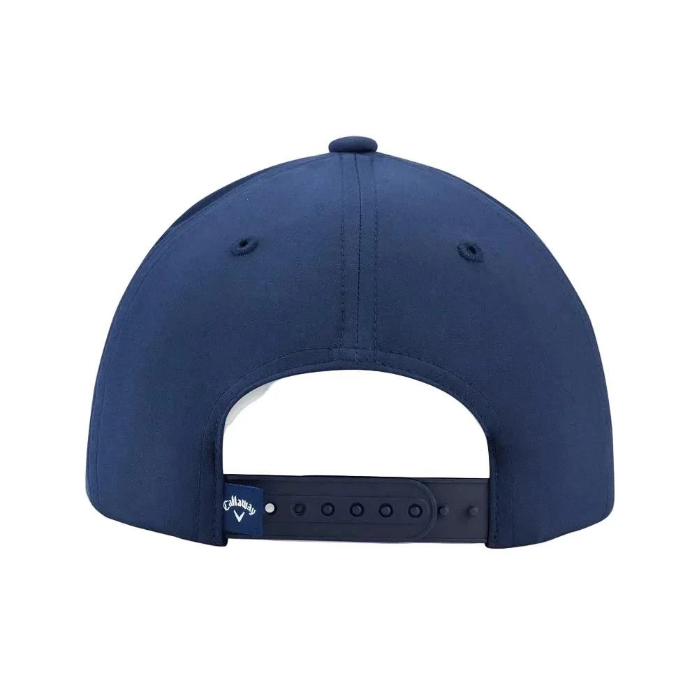 Callaway Birdie Brigade Golf Hat - Image 12