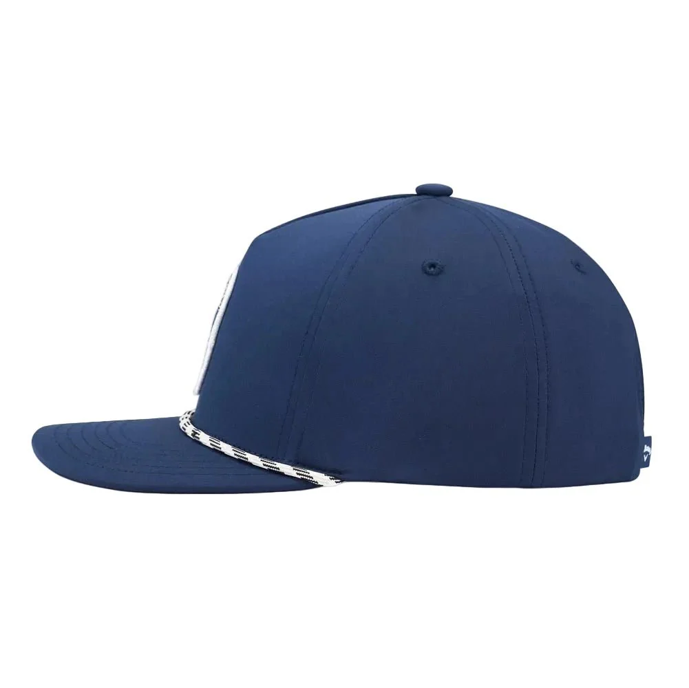 Callaway Birdie Brigade Golf Hat - Image 13