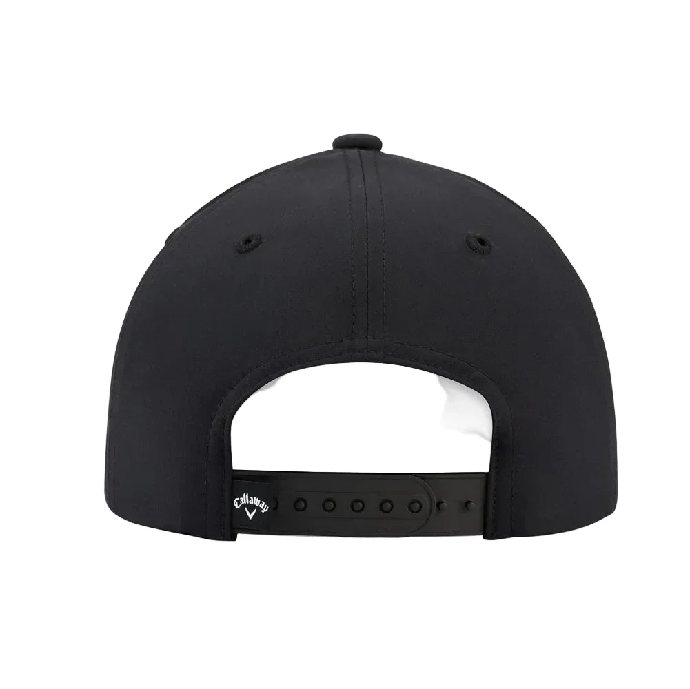 Callaway Birdie Brigade Golf Hat - Image 2
