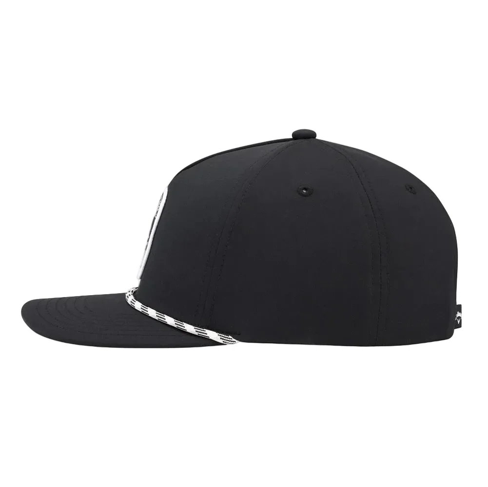 Callaway Birdie Brigade Golf Hat - Image 3