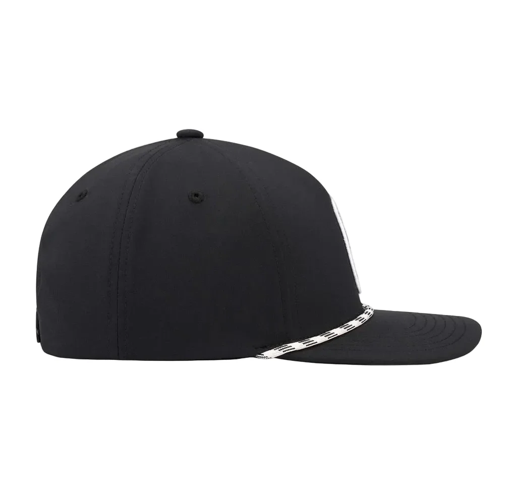 Callaway Birdie Brigade Golf Hat - Image 4