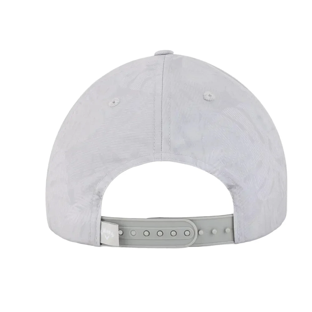Callaway Birdie Brigade Golf Hat - Image 7