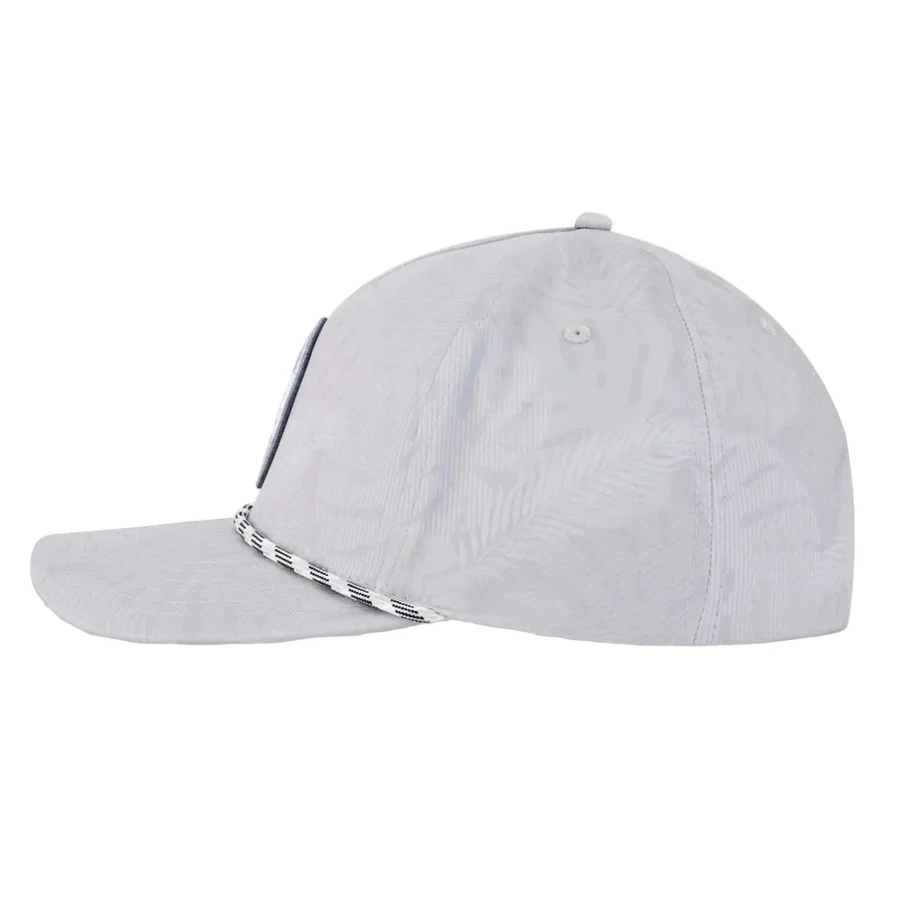 Callaway Birdie Brigade Golf Hat - Image 8