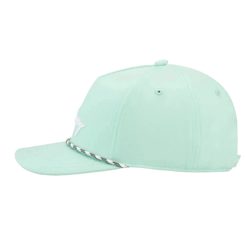 Callaway Birdie Putt Rope Golf Hat - Image 28