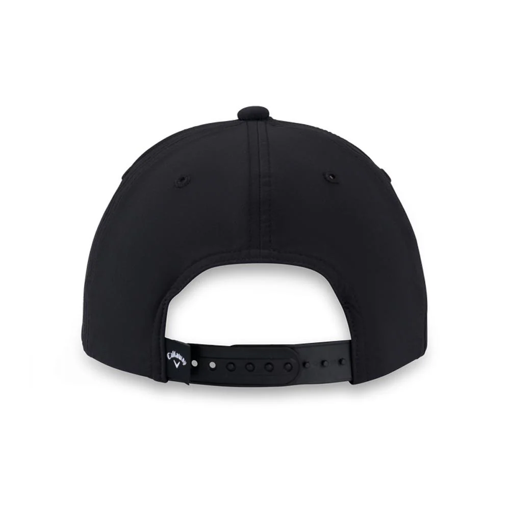 Callaway Bogey Free Golf Hat - Image 2