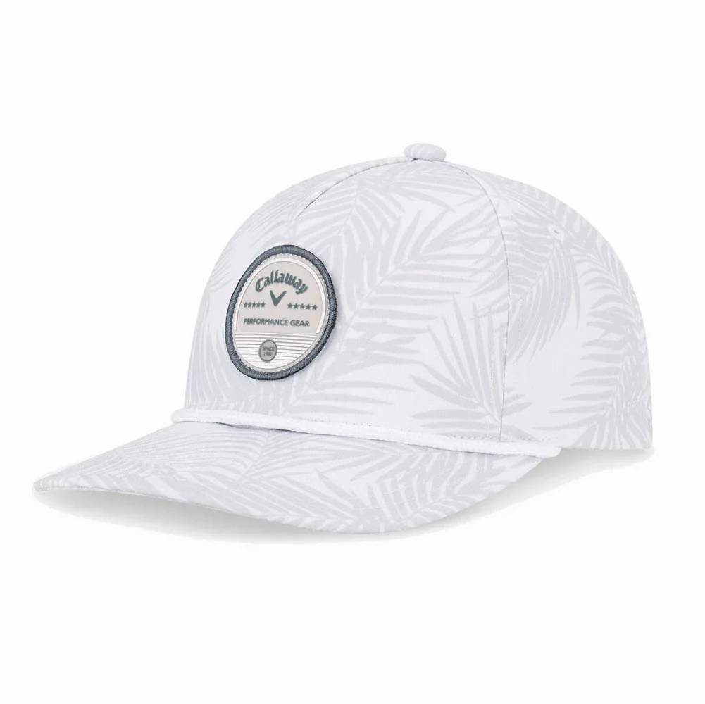 Callaway Bogey Free Golf Hat - Image 21