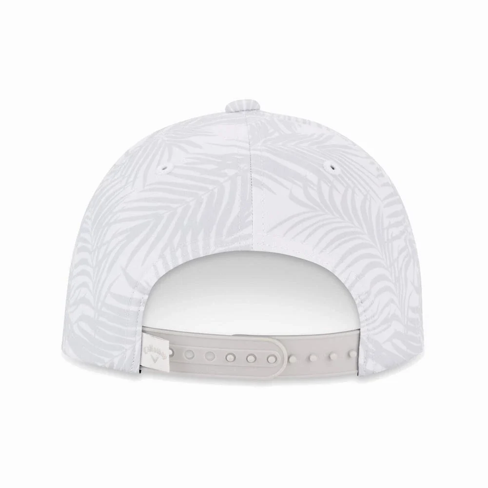 Callaway Bogey Free Golf Hat - Image 22