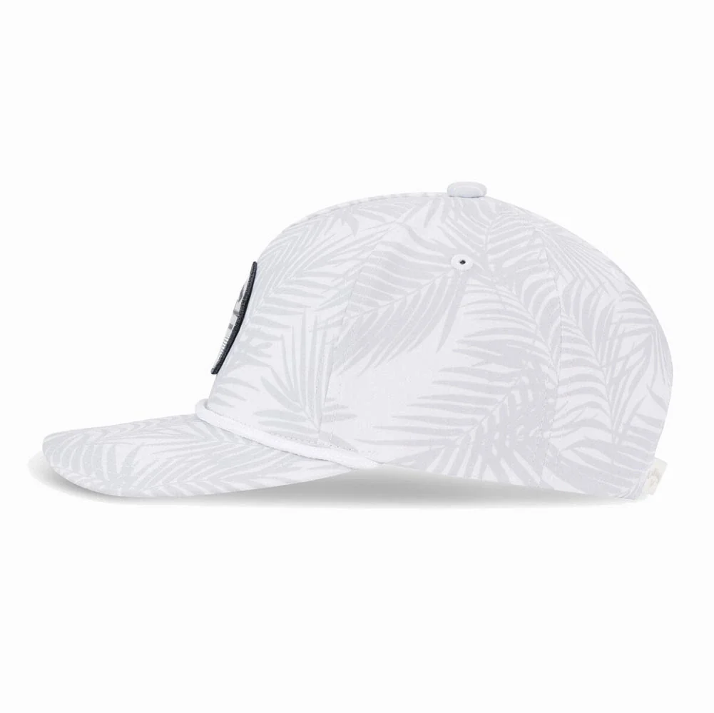 Callaway Bogey Free Golf Hat - Image 23