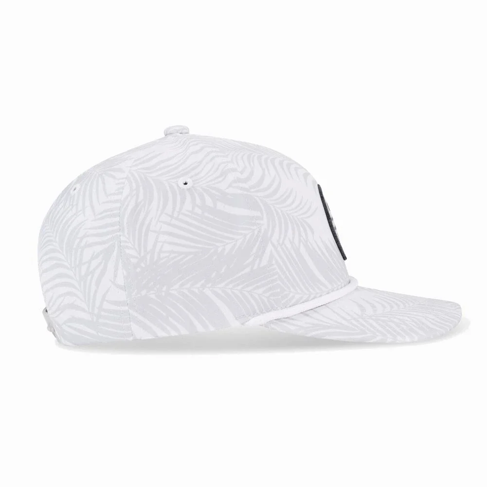 Callaway Bogey Free Golf Hat - Image 24