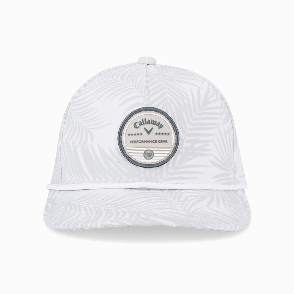 Callaway Bogey Free Golf Hat - Image 25
