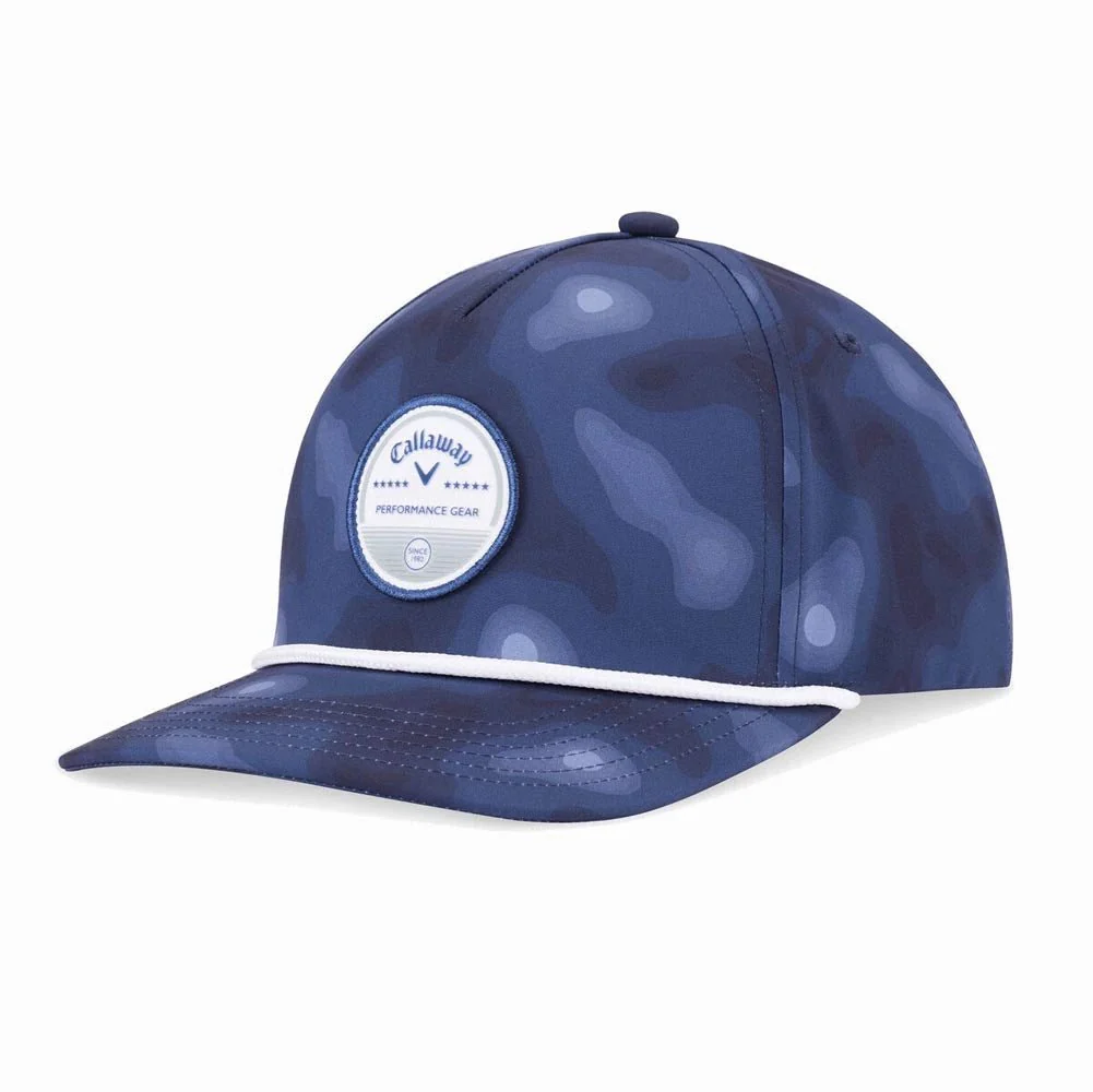 Callaway Bogey Free Golf Hat - Image 26