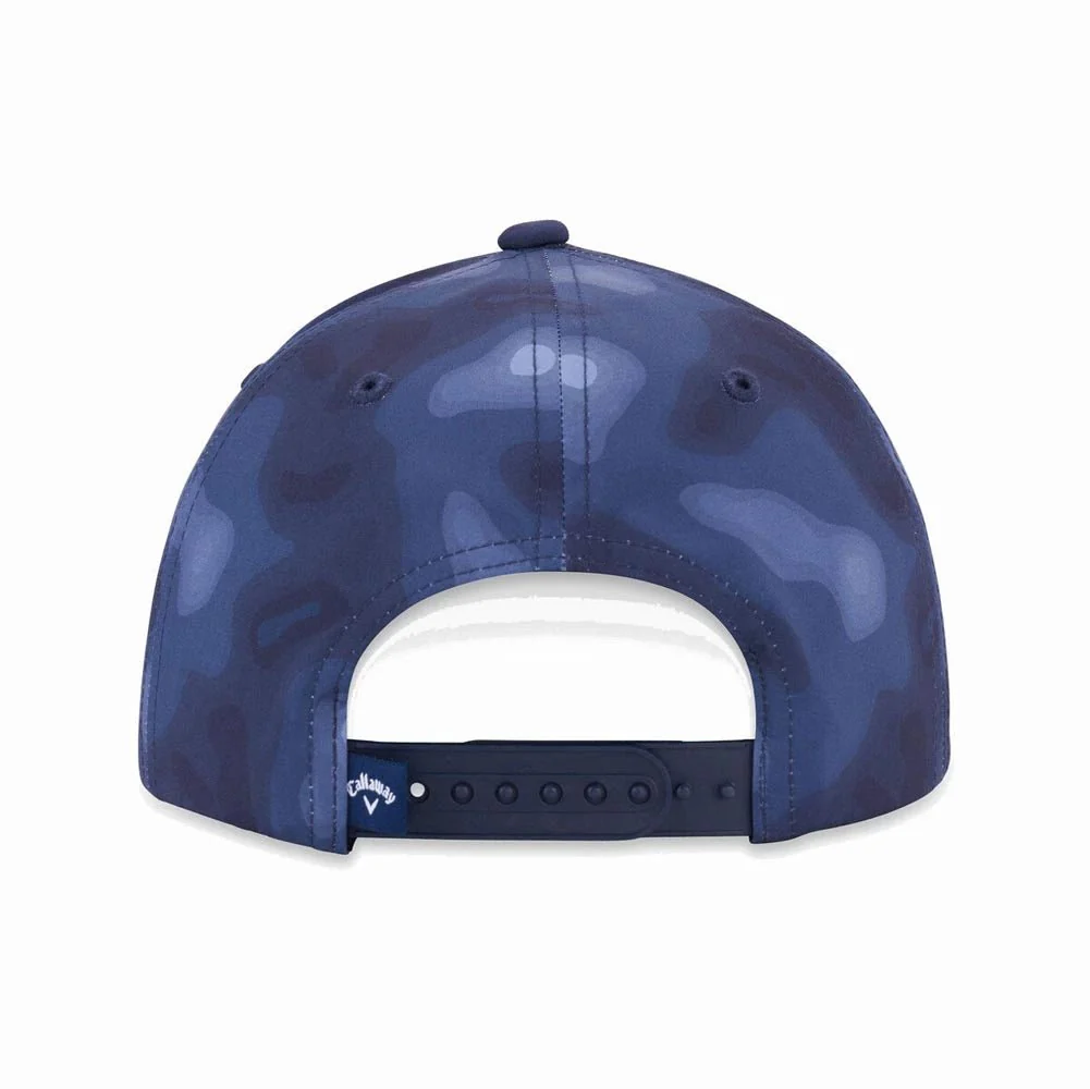 Callaway Bogey Free Golf Hat - Image 27