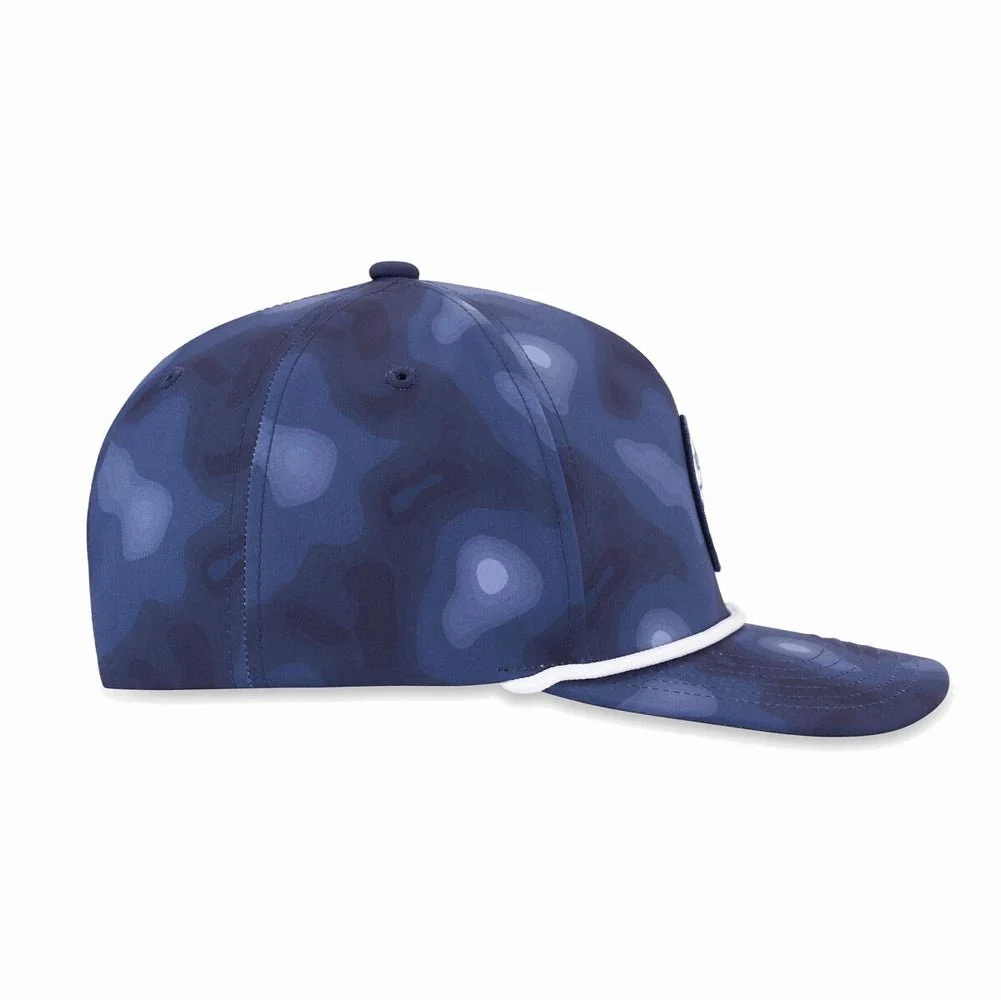 Callaway Bogey Free Golf Hat - Image 29