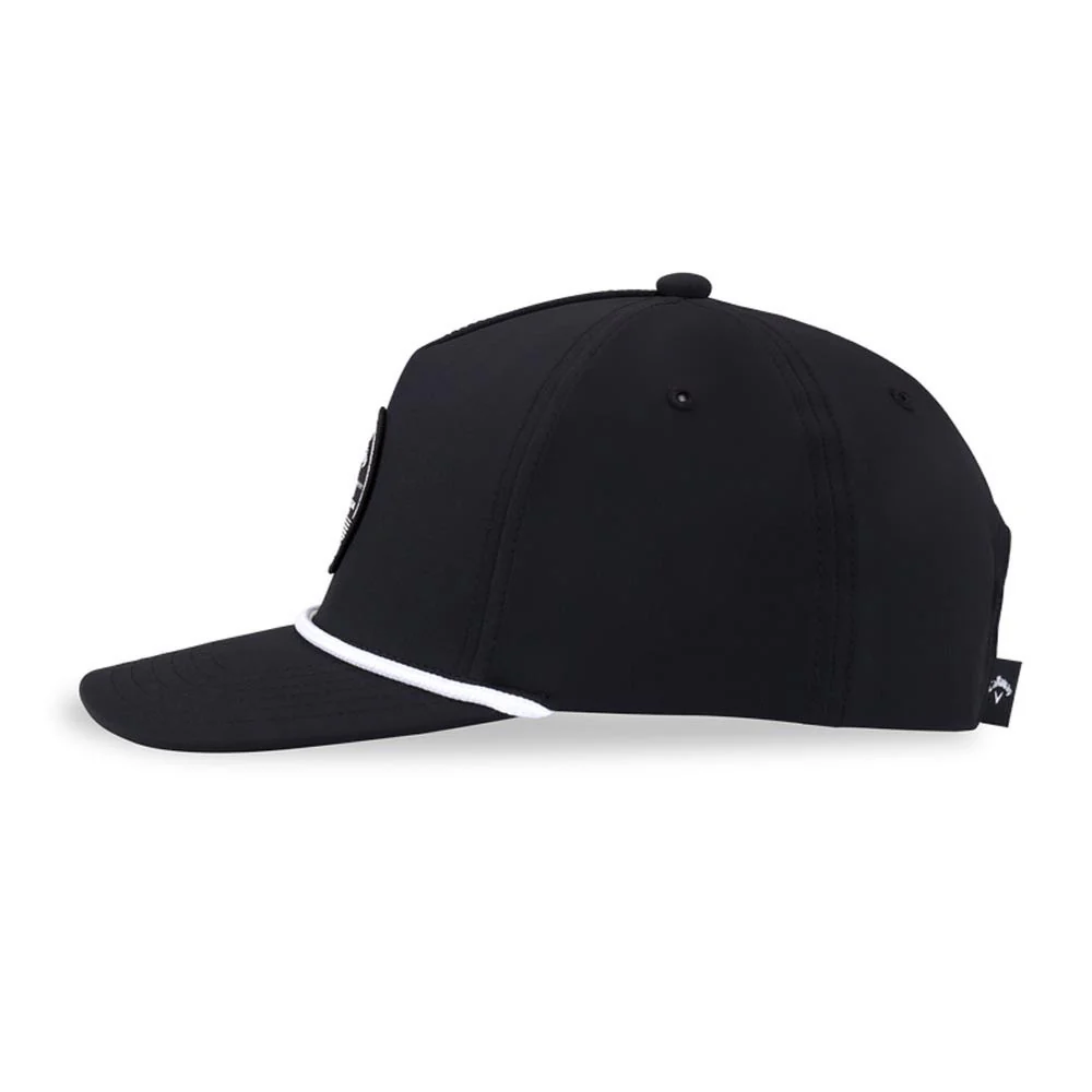 Callaway Bogey Free Golf Hat - Image 3