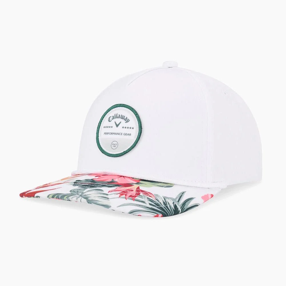 Callaway Bogey Free Golf Hat - Image 31