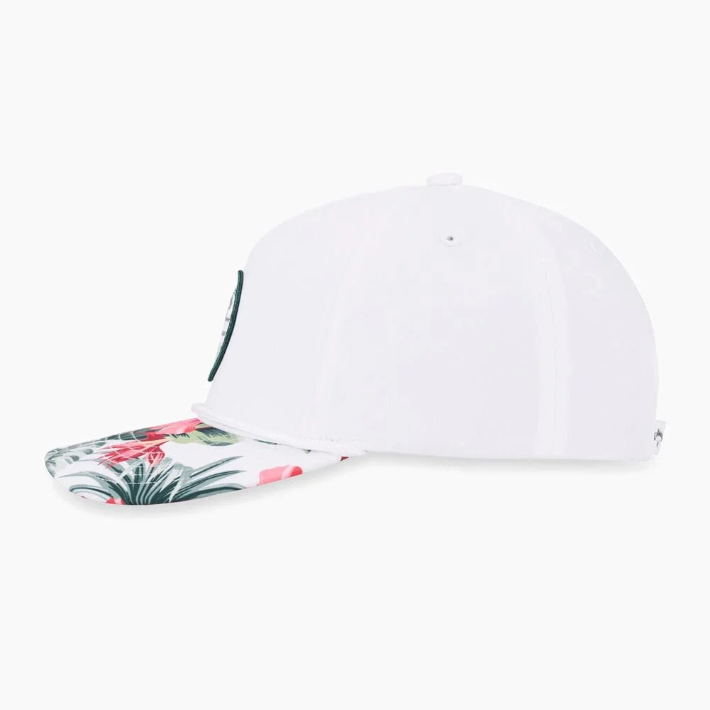 Callaway Bogey Free Golf Hat - Image 33
