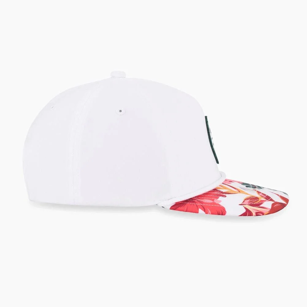Callaway Bogey Free Golf Hat - Image 34