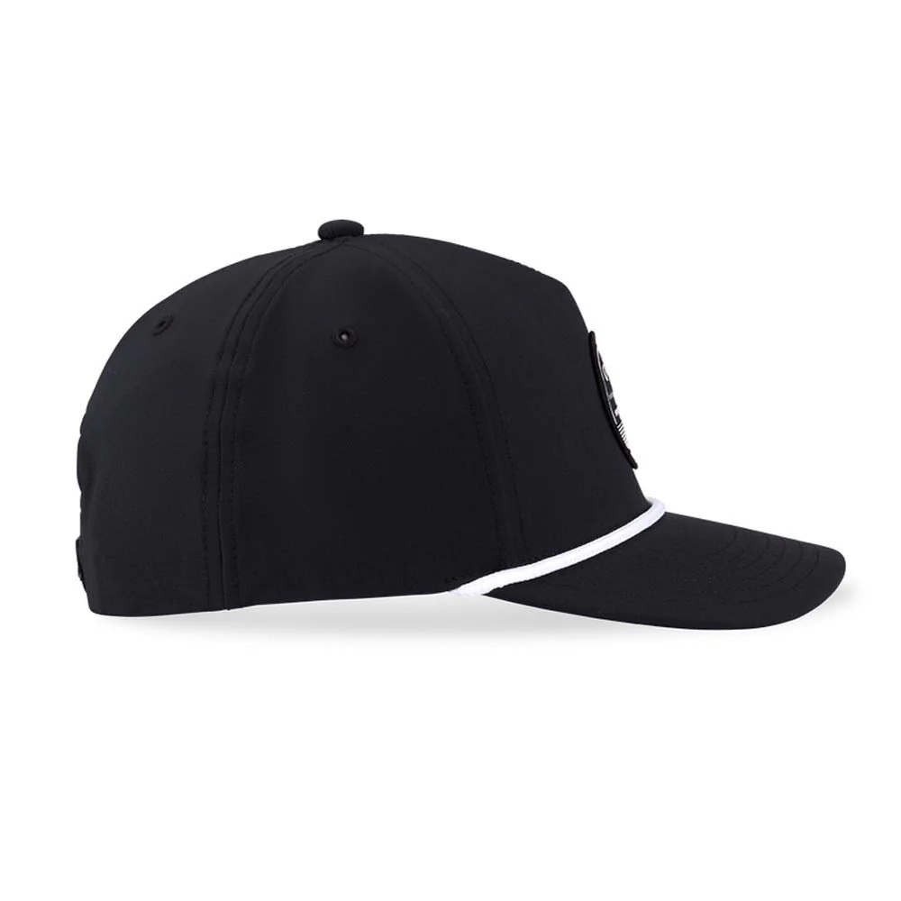 Callaway Bogey Free Golf Hat - Image 4