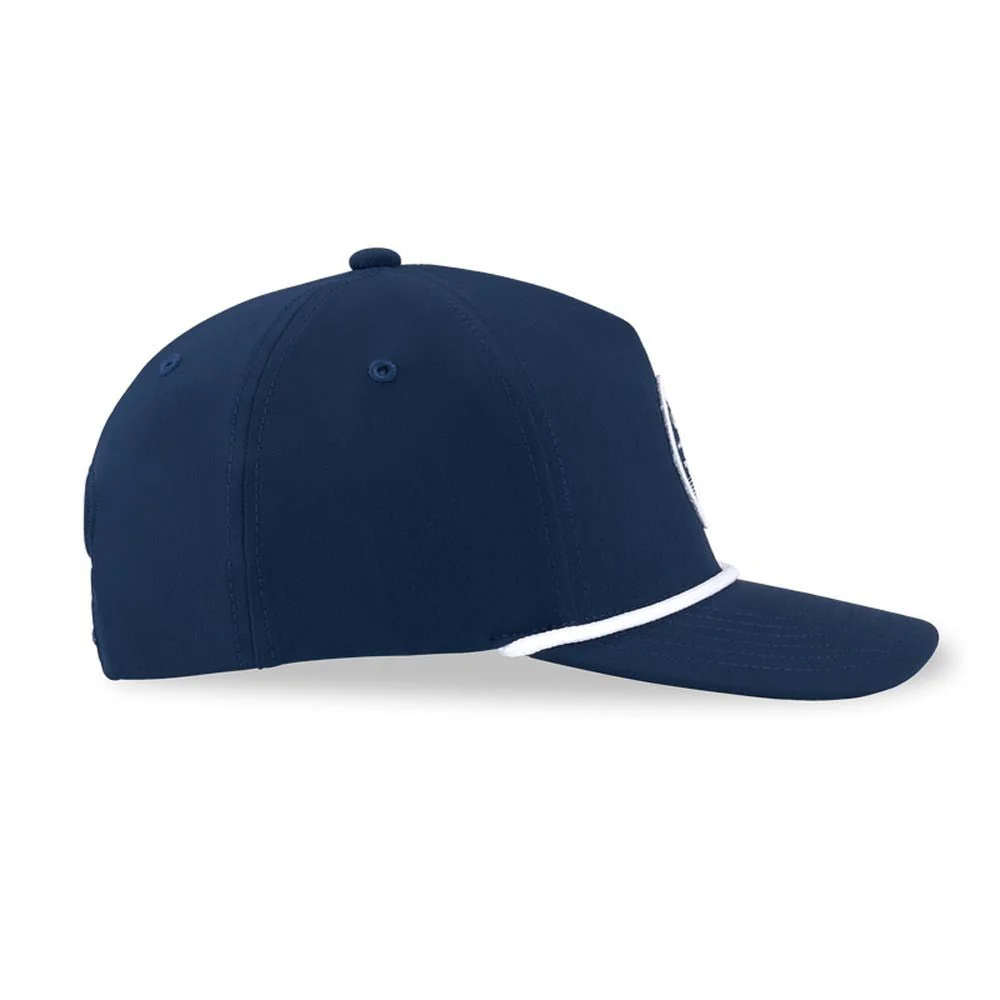Callaway Bogey Free Golf Hat - Image 9