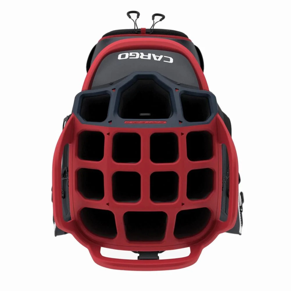 Callaway Cargo Cart Bag - Image 12